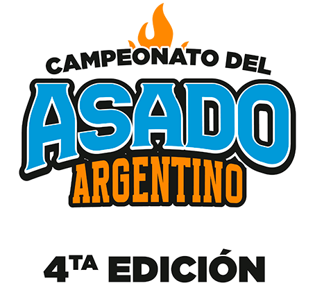 Logo-Asado-Argentino-2026